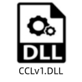 CCLv1.DLL