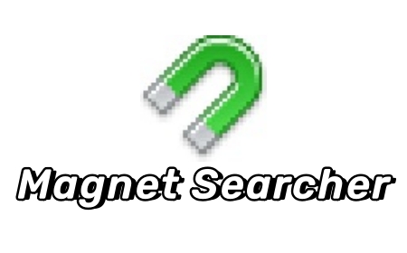 Magnet Searcher截图