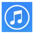 iMyFone TunesFix(iTunes修复工具)
