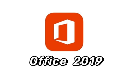Office 2019截图
