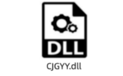 CJGYY.dll