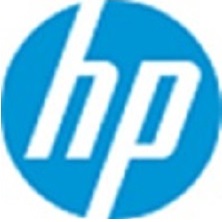 惠普HP PSC 1350 一体机驱动