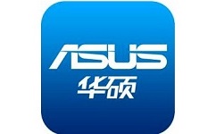 ASUS华硕P4GE-VM主板芯片驱动