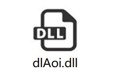 dlAoi.dll