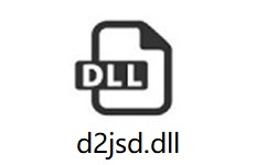 d2jsd.dll