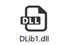 DLib1.dll