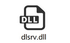 dlsrv.dll