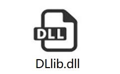 DLlib.dll