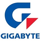 技嘉GA-8VT880P Combo网卡驱动