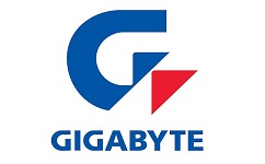 技嘉GA-8VT880P Combo网卡驱动