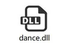 dance.dll