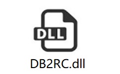 DB2RC.dll