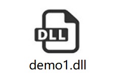 demo1.dll