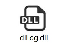 dlLog.dll