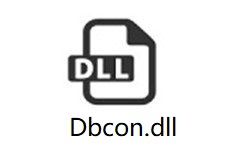 Dbcon.dll