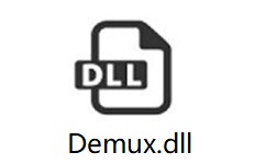 Demux.dll