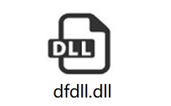 dfdll.dll