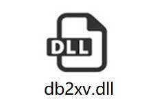 db2xv.dll