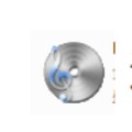 迷你DVD播放器