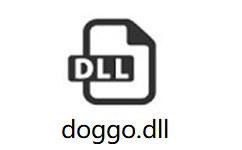 doggo.dll