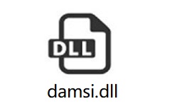 damsi.dll