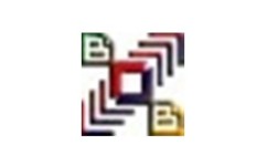 PDF密码清除工具（Adult PDF Password Recovery）