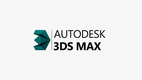 3dsmax(3D Studio Max)截图