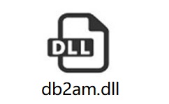 db2am.dll