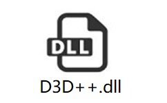D3D++.dll