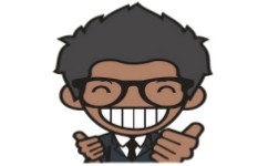 小黑课堂计算机二级office题库