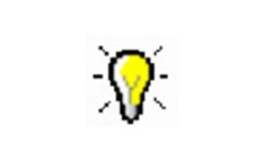 安国AU6989SN-GTAU6989SNL主控量产工具