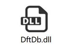 DftDb.dll
