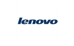 Lenovo联想电源管理驱动