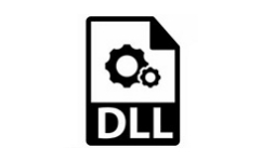 CNBLR.DLL CNBLR.DLL