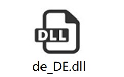 de_DE.dll