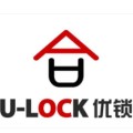 优锁 U-LOCK