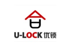 优锁 U-LOCK