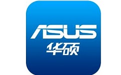 ASUS华硕P5GZ-MX主板网卡驱动