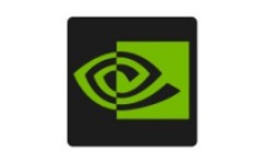 GeForce Game Ready Driver