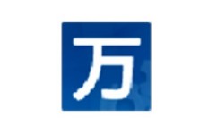 万能驱动助理(原e驱动) For Win7 (x86)