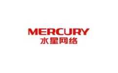 Mercury水星MW150UM 2.0/MW150US 2.0无线网卡驱动