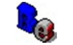 装机人员专业工具箱