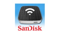 闪迪U盘修复工具SanDisk RescuePRO