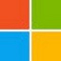 Win10游戏运行库