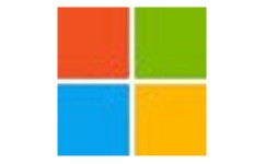 Win10游戏运行库