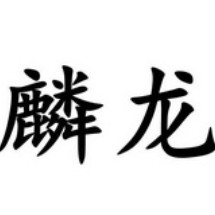 麟龙智能选股软件