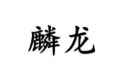 麟龙智能选股软件
