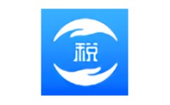 湖北省自然人电子税务局扣缴端