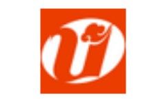 优优云打码助手