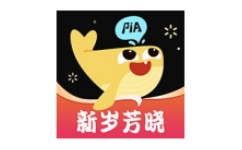 戏鲸电脑版
